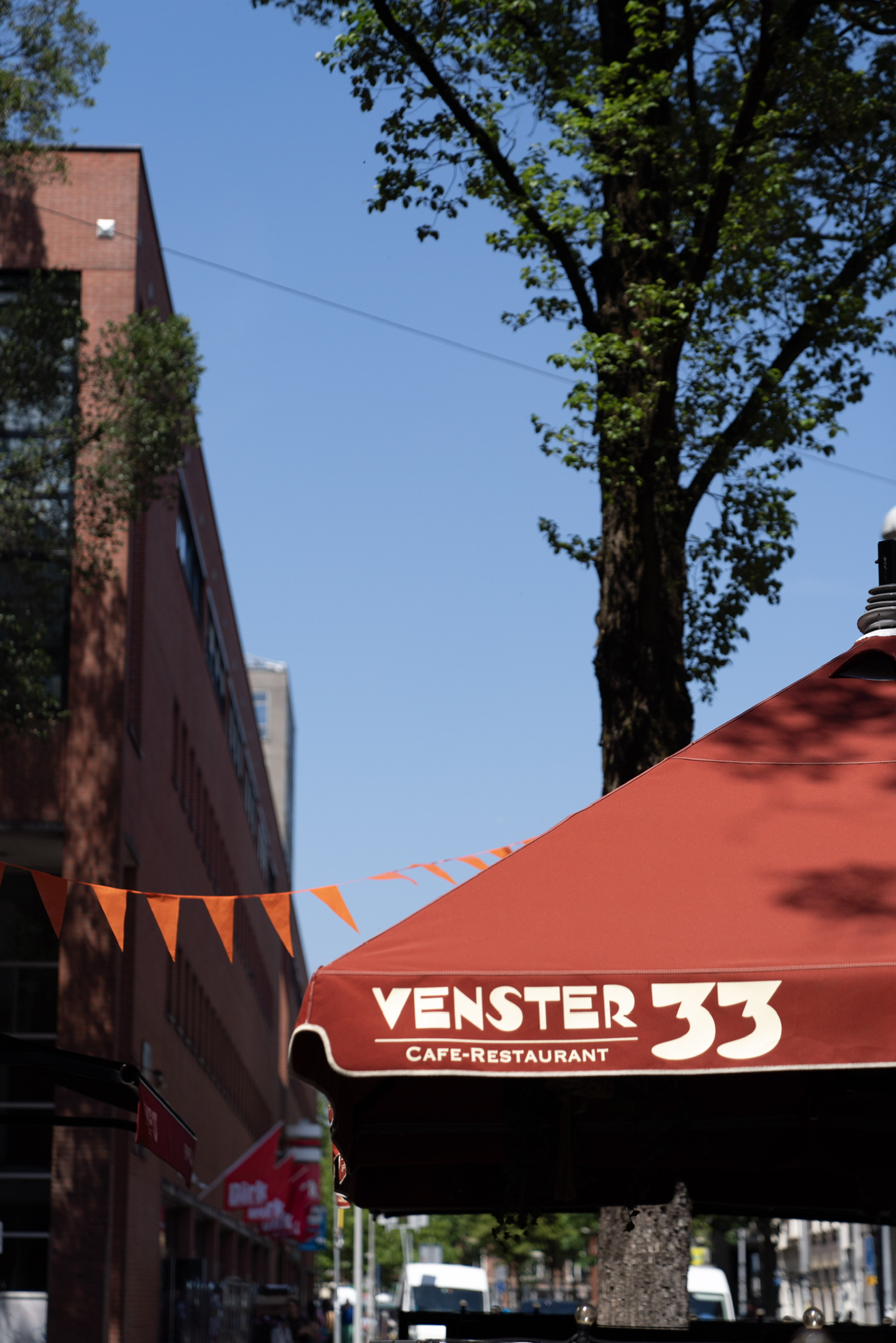 Venster 33